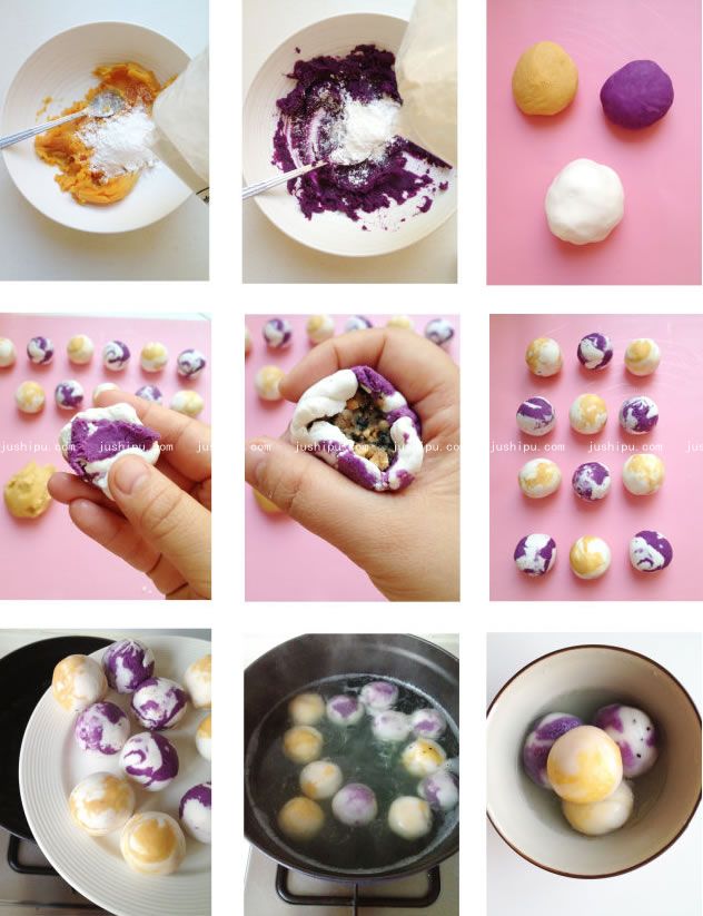 ���Ɯ��A������ m.sk010.cn