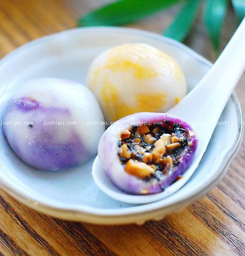 ���Ɯ��A������ m.sk010.cn