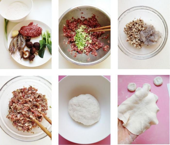 �u���r�r�~������� m.sk010.cn