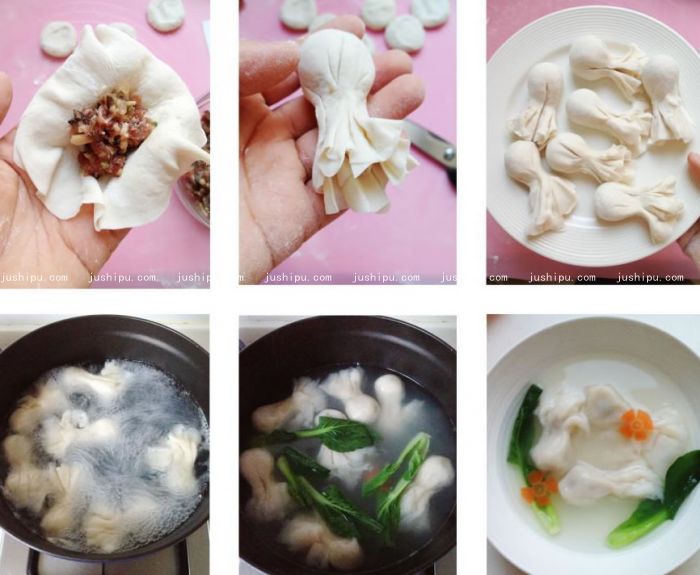 �u���r�r�~������� m.sk010.cn