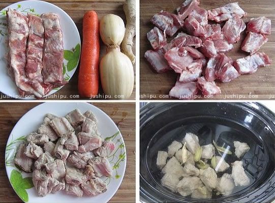 �Ź�ɏź�������� m.sk010.cn