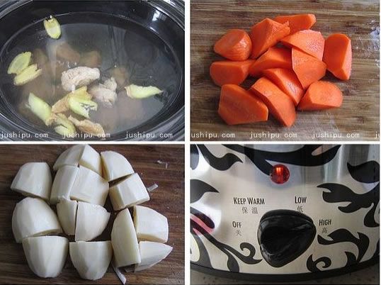 �Ź�ɏź�������� m.sk010.cn