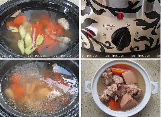 �Ź�ɏź�������� m.sk010.cn