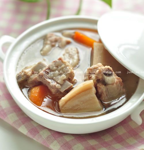 �Ź�ɏź�������� m.sk010.cn