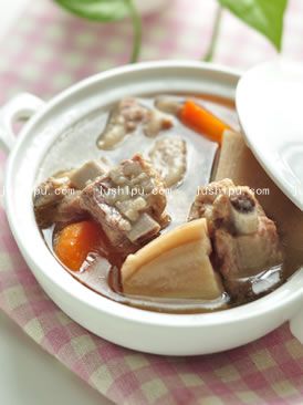 �I�B(y��ng)�Ҝ� �Ź�ɏź��������