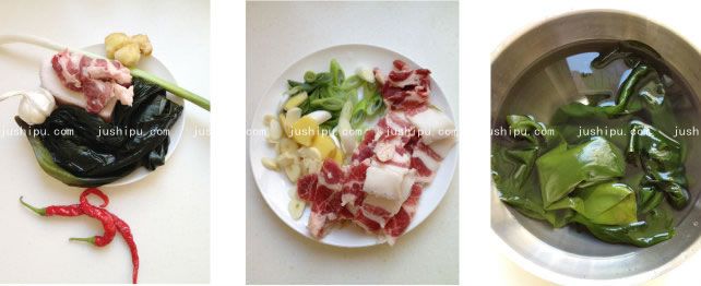 �廨���ֺ��������� m.sk010.cn