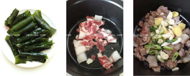 �廨���ֺ��������� m.sk010.cn