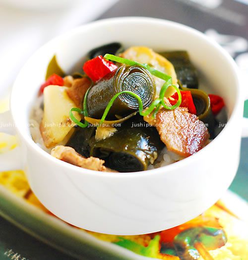 �廨���ֺ��������� m.sk010.cn