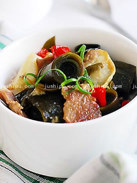 �廨���ֺ���������