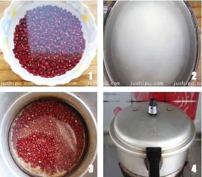 �t���������� m.sk010.cn