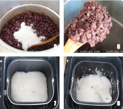 �t���������� m.sk010.cn