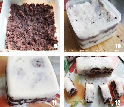 �t���������� m.sk010.cn