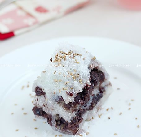 �t���������� m.sk010.cn