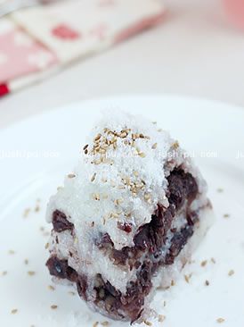 �t����������