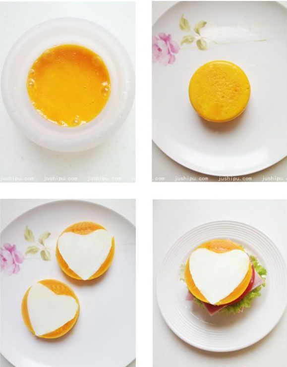 ���㵰�б������� m.sk010.cn