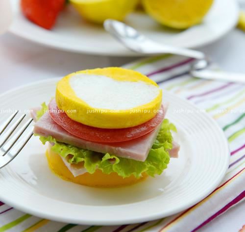 ���㵰�б������� m.sk010.cn