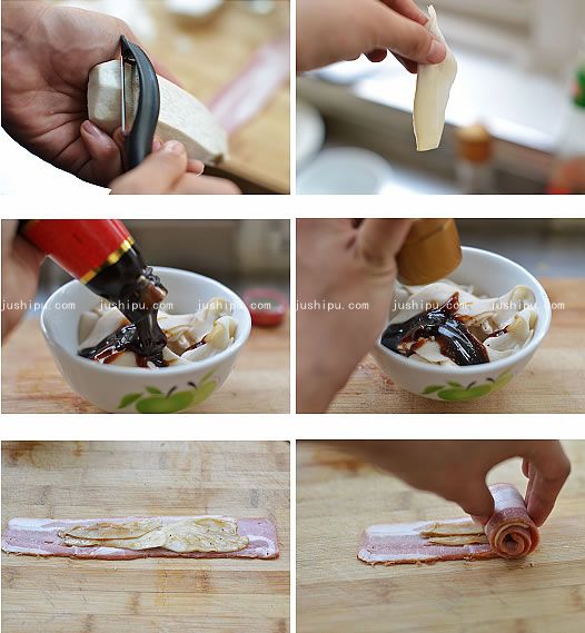 ���U������������� m.sk010.cn