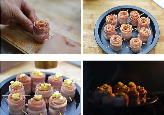 ���U������������� m.sk010.cn