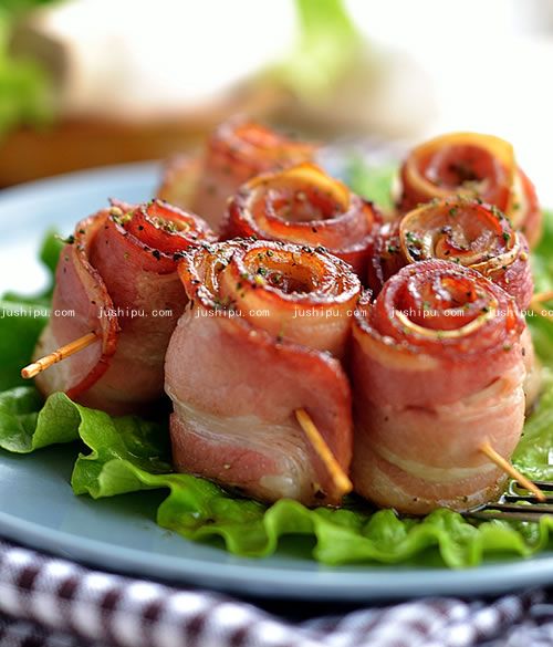 ���U������������� m.sk010.cn