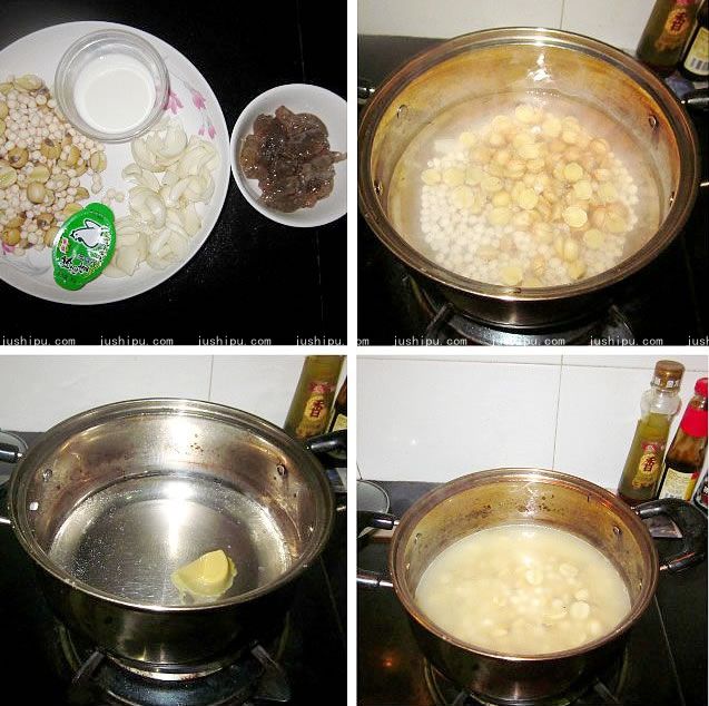 ޲��ɏ���r�r�ҵ����� m.sk010.cn