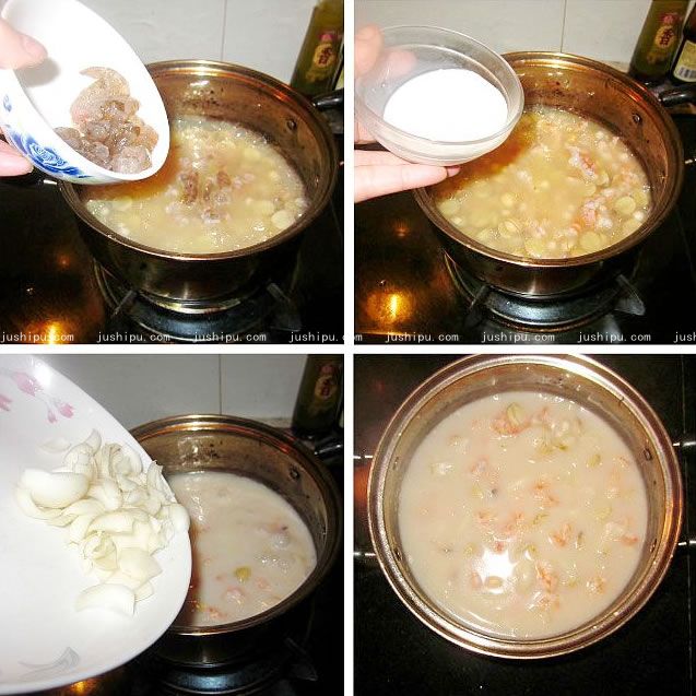 ޲��ɏ���r�r�ҵ����� m.sk010.cn