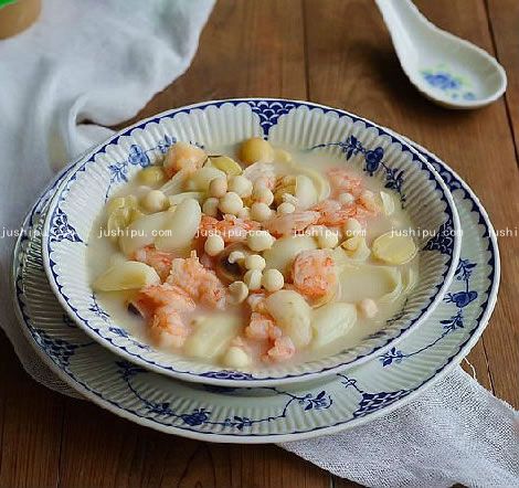 ޲��ɏ���r�r�ҵ����� m.sk010.cn