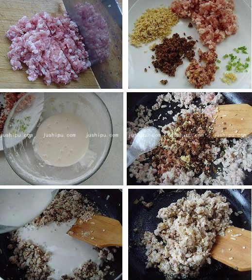 ��ۈA�ӵ����� m.sk010.cn