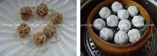 ��ۈA�ӵ����� m.sk010.cn