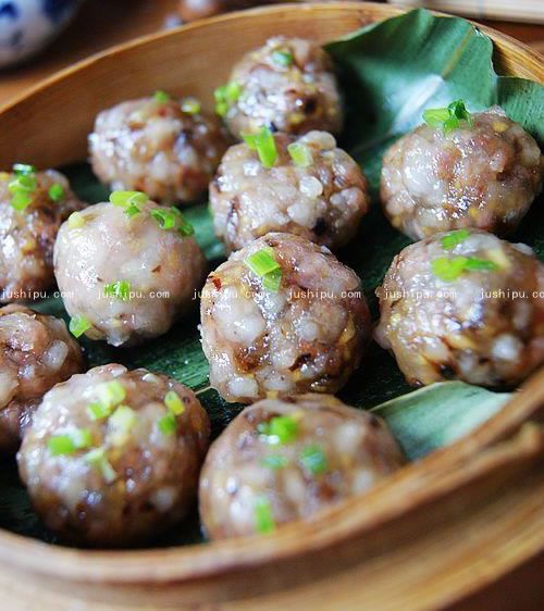 ��ۈA�ӵ����� m.sk010.cn