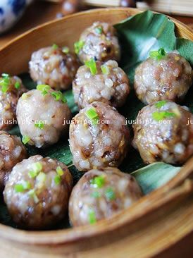 ��ۈA�ӵ�����