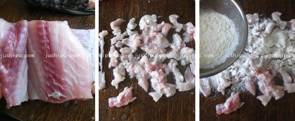 ��֭�~�K������ m.sk010.cn