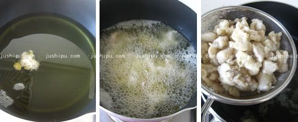 ��֭�~�K������ m.sk010.cn