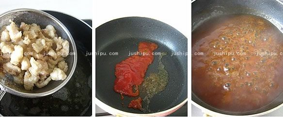 ��֭�~�K������ m.sk010.cn