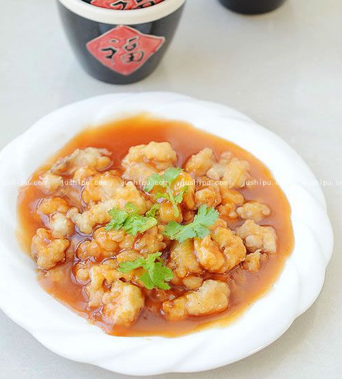 ��֭�~�K������ m.sk010.cn