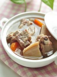 �I�B(y��ng)�Ҝ� �Ź�ɏź��������