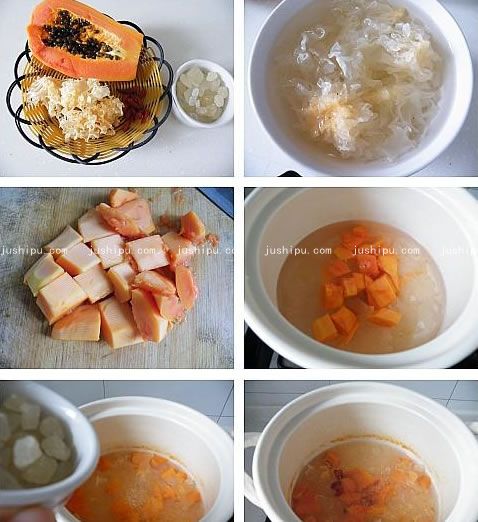 ľ���y����ˮ������ m.sk010.cn