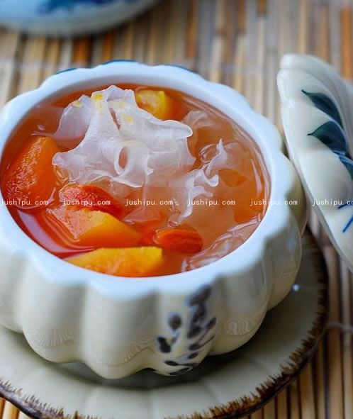 ľ���y����ˮ������ m.sk010.cn