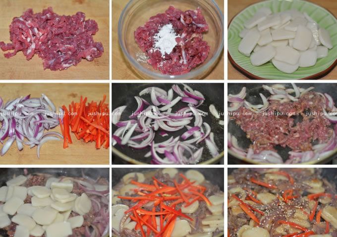 ţ�⳴�������� m.sk010.cn