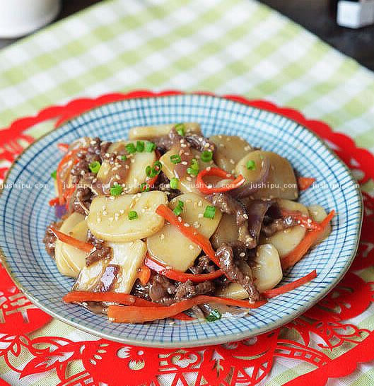 ţ�⳴�������� m.sk010.cn