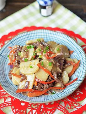 ţ�⳴��������