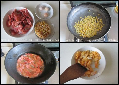 ��ɳ�����r������ m.sk010.cn