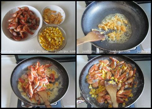 ��ɳ�����r������ m.sk010.cn