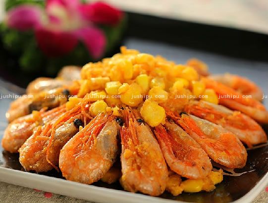 ��ɳ�����r������ m.sk010.cn