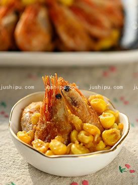 ��ɳ�����r������