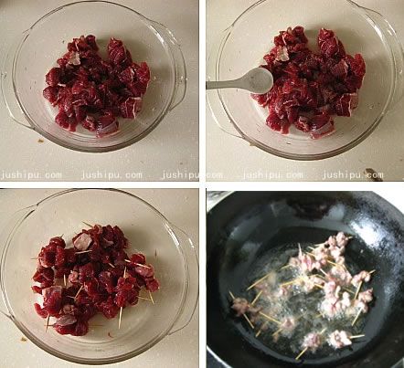 ������������� m.sk010.cn