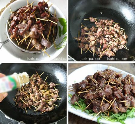 ������������� m.sk010.cn