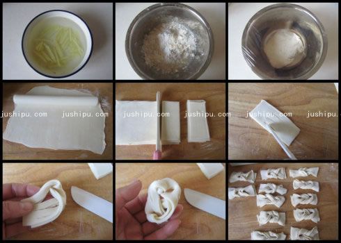 ��֭�Ų������ m.sk010.cn