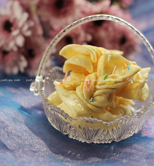 ��֭�Ų������ m.sk010.cn