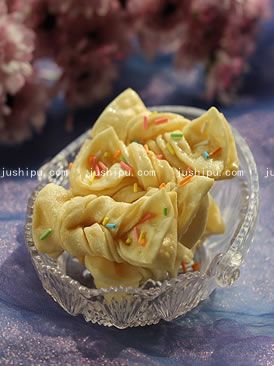 ��֭�Ų������