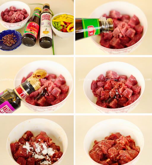 ���ŷ�ţ������� m.sk010.cn